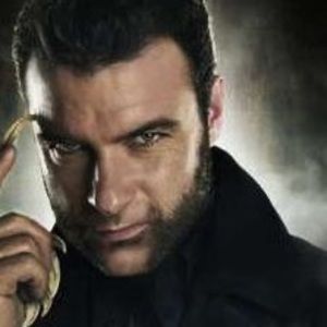 Meet your Posher, Mel